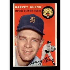 Shop Mens Red Sox Gear & Apparel