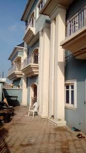 Mehrfacher testsieger ✓ 12,2 millionen nutzer und mehr als 200.000 anzeigen pro monat. Wohnung Zur Miete Isolo Lagos Nigeria Md14235188 Mondinion Com Internationale Immobilien Portal