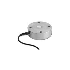 Load Cell PSD - simex.pl