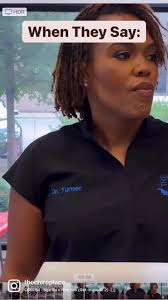 Meet Dr. Lynsey at The Chiro Place Bartlett 901-221-7173