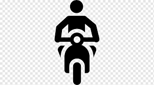 Contoh gambar hitam putih pengendara sepeda motor. Sepeda Motor Yamaha Motor Perusahaan Kendaraan Sepeda Honda Sepeda Motor Logo Bayangan Hitam Kendaraan Allterrain Png Pngwing