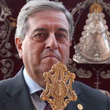 Actualidad » Hermandad Rocío Pozuelo