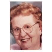 Search Henrietta Nelson Obituaries and Funeral Services