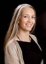 Leah Priddy's Instagram, Twitter & Facebook