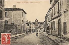 We did not find results for: Photos Et Carte Postales Anciennes De Verdun Sur Garonne Mairie De Verdun Sur Garonne Et Sa Ville
