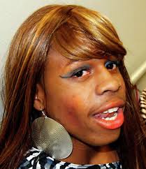 Bolton wins Bulldog Bark title