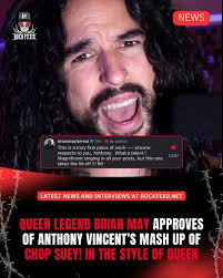 Dave Grohl Foo Fighters Everlong Part Two Collaboration Idea