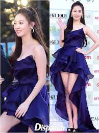 Dreamers.id adalah web portal anak muda dilengkapi dengan radio streaming, artikel musik, berita korea, kpop, drama korea, fan fiction, movie, travel, fanbase, komunitas anak muda indonesia, jual beli online. K Pop Idol Girl S Day Yura S Goddess Body Is Insured For Over 400 000 Usd Koreaboo