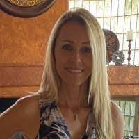 Kaitlyn Vining's Instagram, Twitter & Facebook