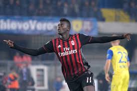 Alexander isak, 21, uit zweden real sociedad san sebastián, sinds 2019 centrumspits marktwaarde: Arsenal Transfer News Latest Rumours On Alexander Isak And M Baye Niang Bleacher Report Latest News Videos And Highlights