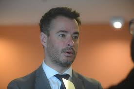 Misiones fue sede de un taller regional de Lucha contra la Financiación del  Terrorismo