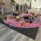 Sunday Soundbath with Aura Energies event image