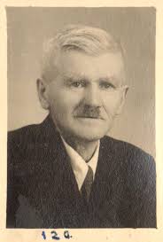 Śląsk Cieszyński należy do obszarów, których mieszkańcy cechują się wysokim  poczuciem tożsamości regionalnej. Fakt te