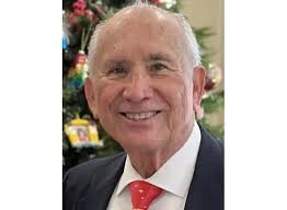 Francisco L Castro Obituary (2025)