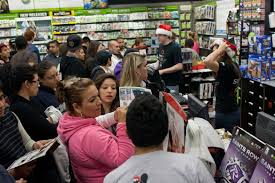 Game stop or more commonly known as game stop corporation is one of the most famous american game and an electronics consumer and a retailer just as well of wireless services. Gamestop Starts Re Opening Stores Closed By Covid 19 Gamesindustry Biz