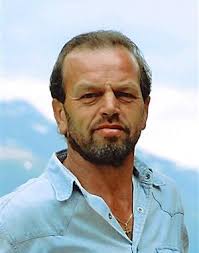 Traueranzeigen von Edith Bacher