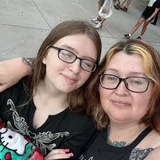 Home schooling tips for 10th grade success