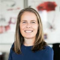 Katherine Manson Email & Phone Number