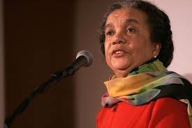 Marian Wright Edelman Quotes: Advocate for Children