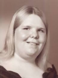 Darlene Pardue's Instagram, Twitter & Facebook