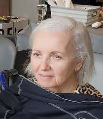 Karen M. Landry Obituary