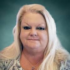 Gary Chesnut's Instagram, Twitter & Facebook