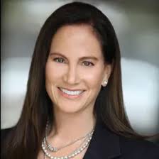 Find Realtors & Real Estate Agents in Valley Glen, CA