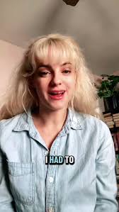 Union Members Demand Change, Accountability, and Transparency