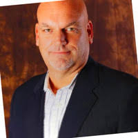 David Rentschler Email & Phone Number