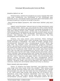 Generasi yang menjadi penggebrak bangsa kita nanti. Pidato Generasi Pemuda Mudi Indonesia Singkat Upacara Memperingati Hari Sumpah Pemuda Media Centre Contoh Pidato Singkat Bahasa Indonesia Pendidikan Berkarakter Islami Lingkungan Sekolah Pergaulan Bebas Bahasa Inggris Perpisahan Dll