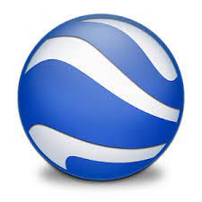 A google earth pro license key is a unique code that is required to begin using google earth pro. Google Earth Pro 7 3 4 8248 Crack With License Key Full Download 2022
