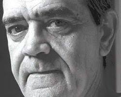 Dennis Stockton's Instagram, Twitter & Facebook