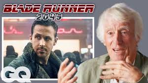 kottke.org posts about movies (kottke.org)