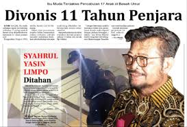 Baca Koran Jambi Ekspres Edisi Jumat, 13 Oktober 2023