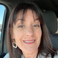 Shirley Bode's Instagram, Twitter & Facebook