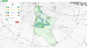 Vineri, ianuarie 30, 2009 12:19. Avem Lista Cu Cele 18 Imobile In Curs De Anvelopare In Sectorul 4 Vedeti Care Sunt Sectorul 4 Live