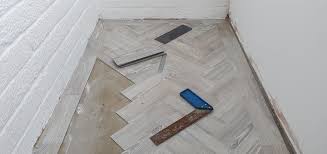 Maybe you would like to learn more about one of these? Amtico Real World Experience General Flooring Buildhub Org Uk