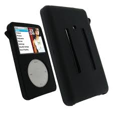 Harga Ipod Classic Terbaik Media Player Elektronik Desember 2020 Shopee Indonesia