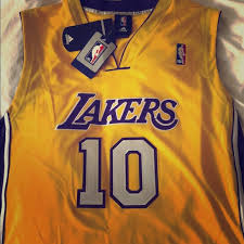 Autographed by steve on the reverse, and ready for you to wear, frame, or gift. Authentic Steve Nash Jersey Jersey On Sale