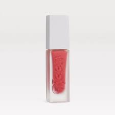 Going Steady Longwear Lip
