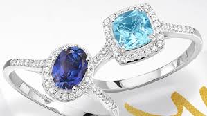 Why do some months have more than one birthstone? Shop Birthstone Jewelry By Month Jared