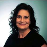 90+ "Mcgovern" profiles