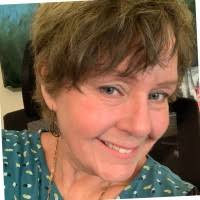 30+ "Cheryl Hatfield" profiles