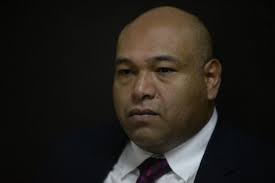 El juicio contra Benjamín Estrada empezará el Día del Cariño