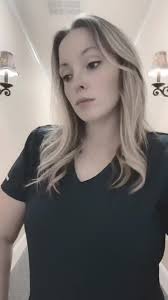 Ashley Dean James Dean