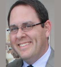 Faculty and Staff : University of Dayton, Ohio