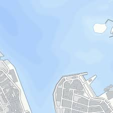 Tom Haakon Brekke, 90965400, Stavanger