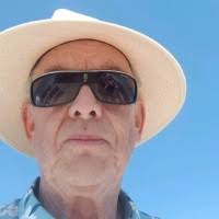 200+ "Shevlin" profiles