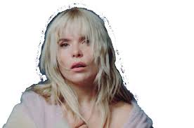 Dorset View March 2024 by Dorset View