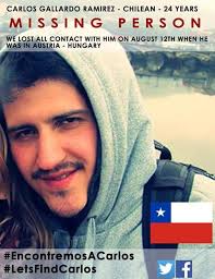 Josefa Serrano (@Josefa_Serrano)